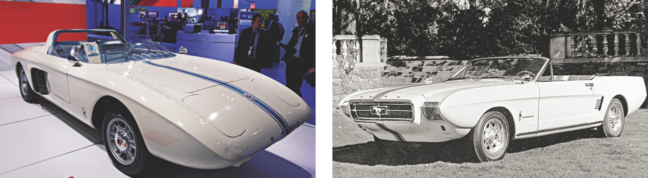 ford_mustang_1_and_2.jpg