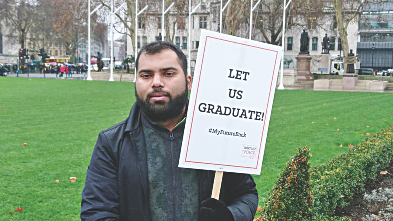 foreign_degree_2.jpg
