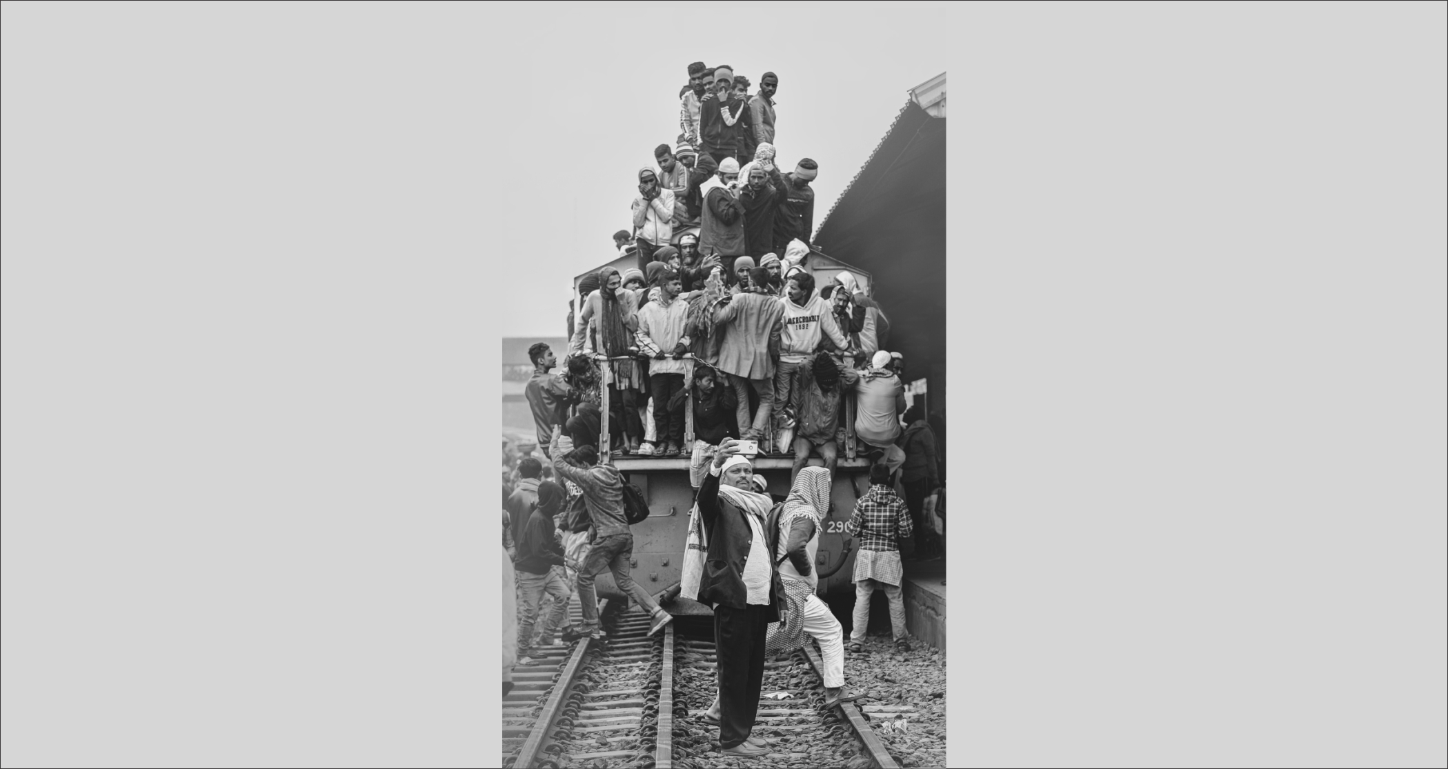 forever_dhaka_2.jpg
