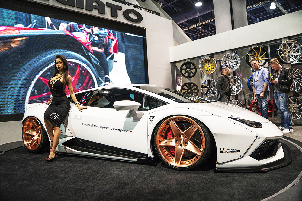 Forgiato-sema-show-2015-50.jpg