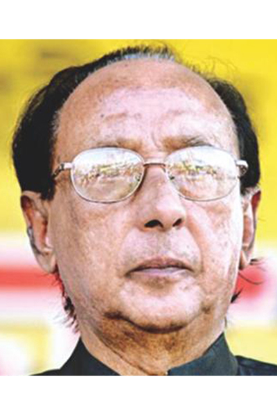former_president_zillur_rahman_0.jpg