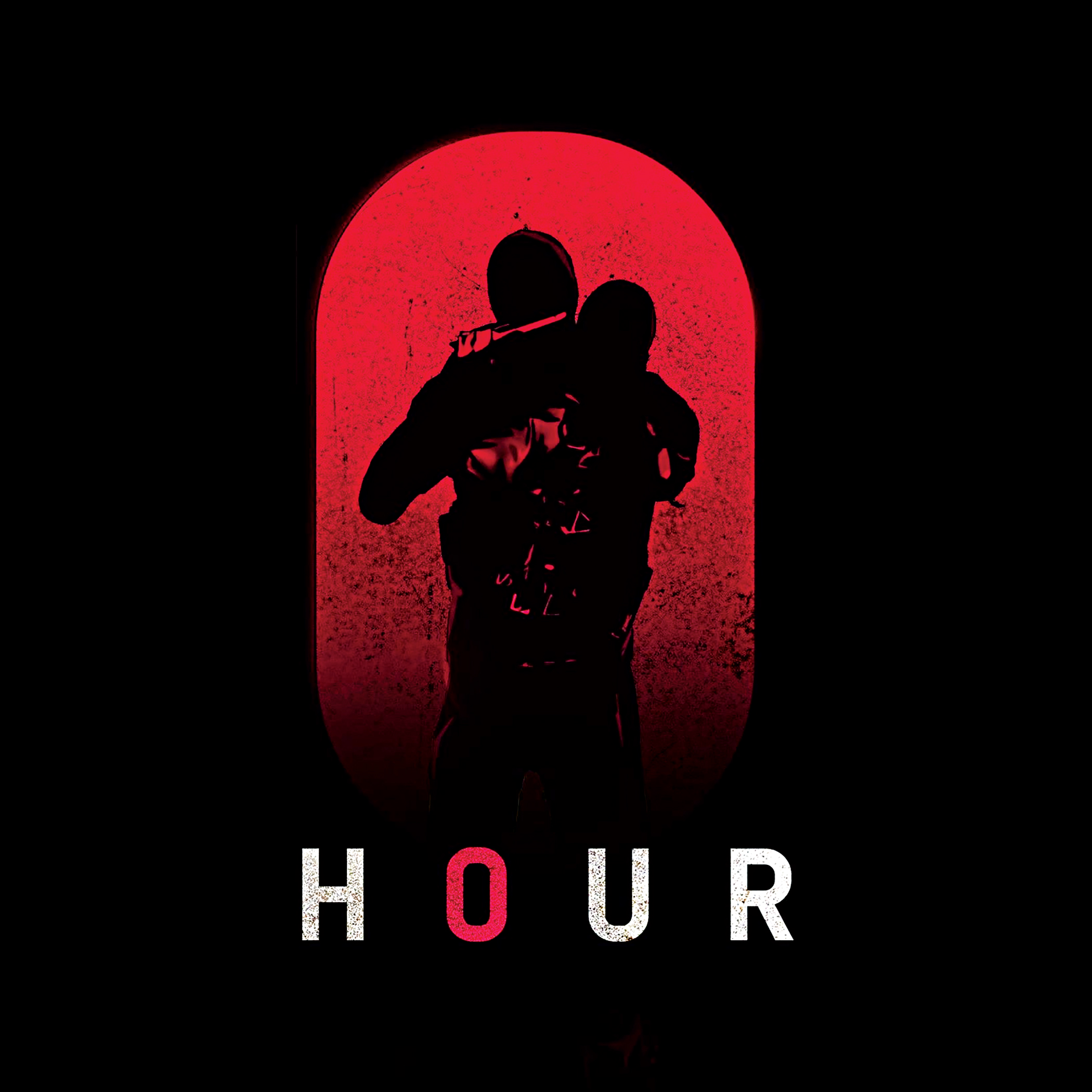 fps2.jpg