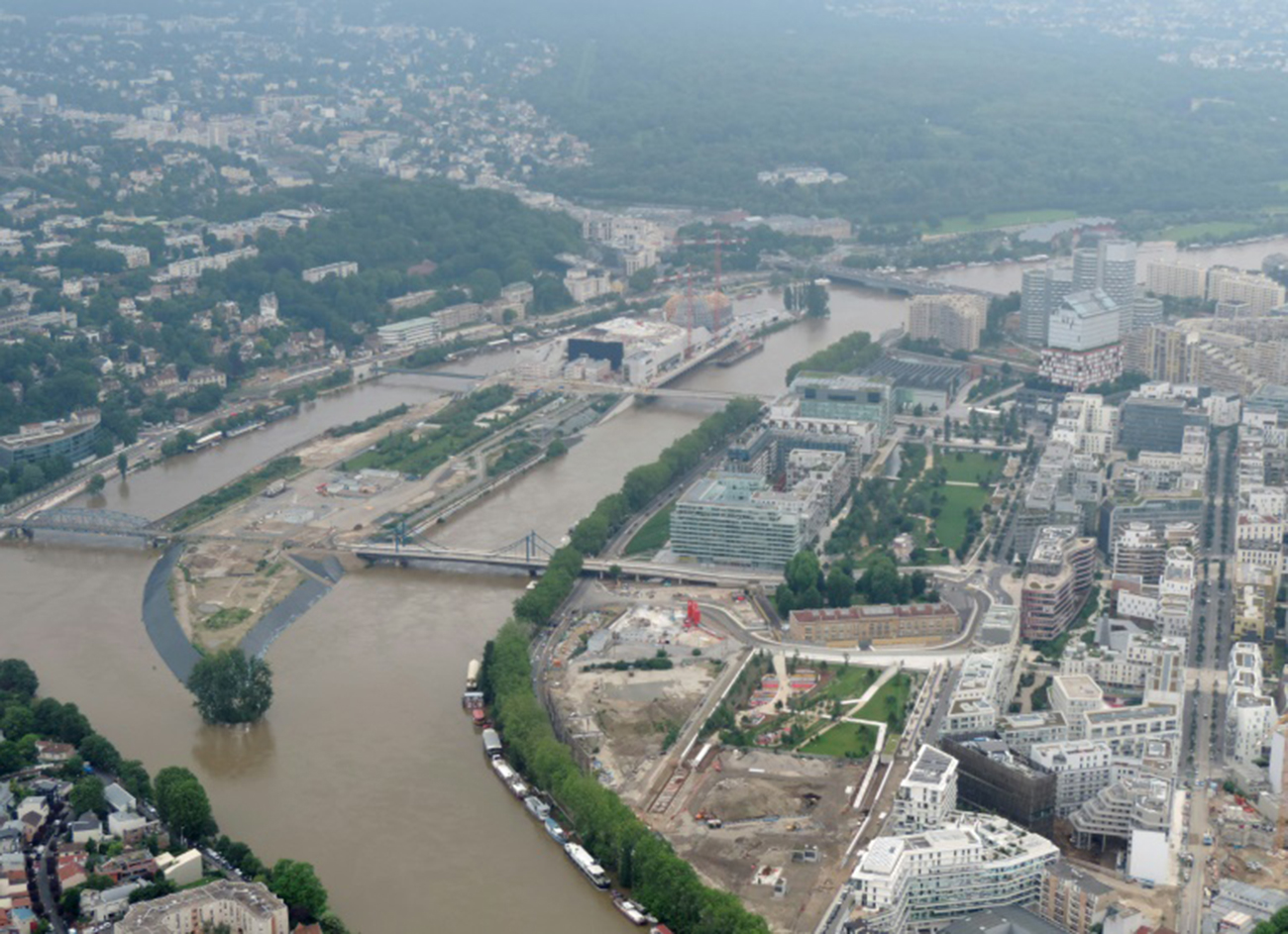 France-flood.jpg