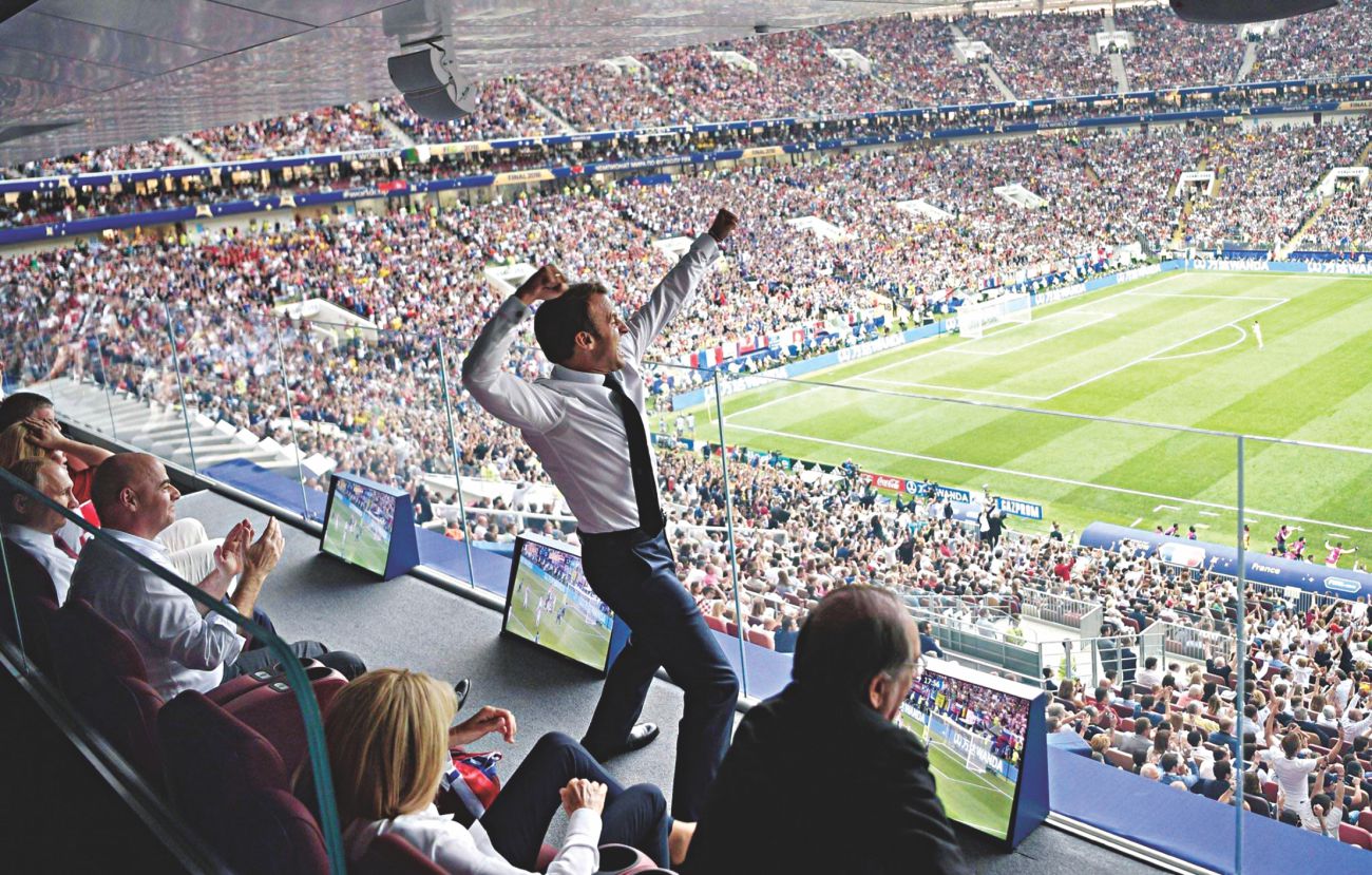 france_2_0.jpg