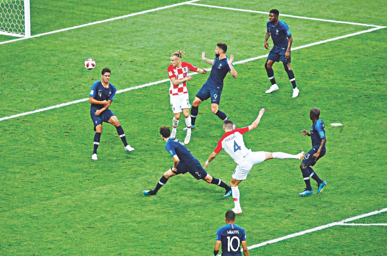 france_4.jpg