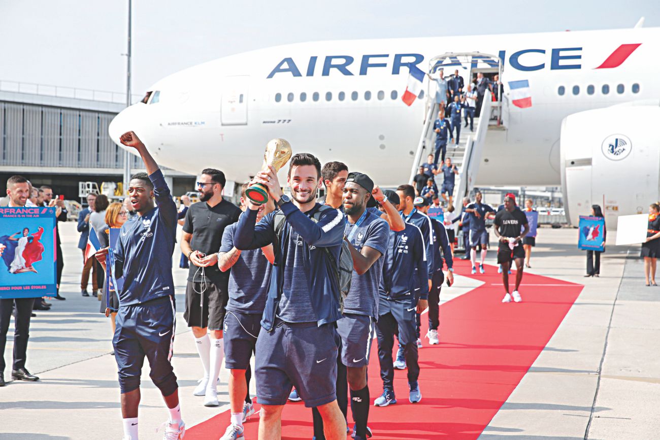 france_return_with_glory_1.jpg