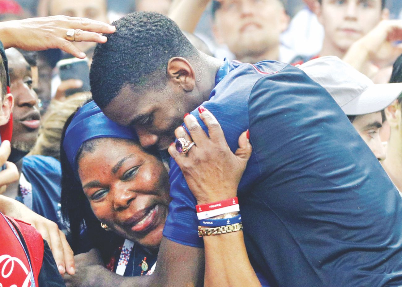 france_return_with_glory_2.jpg