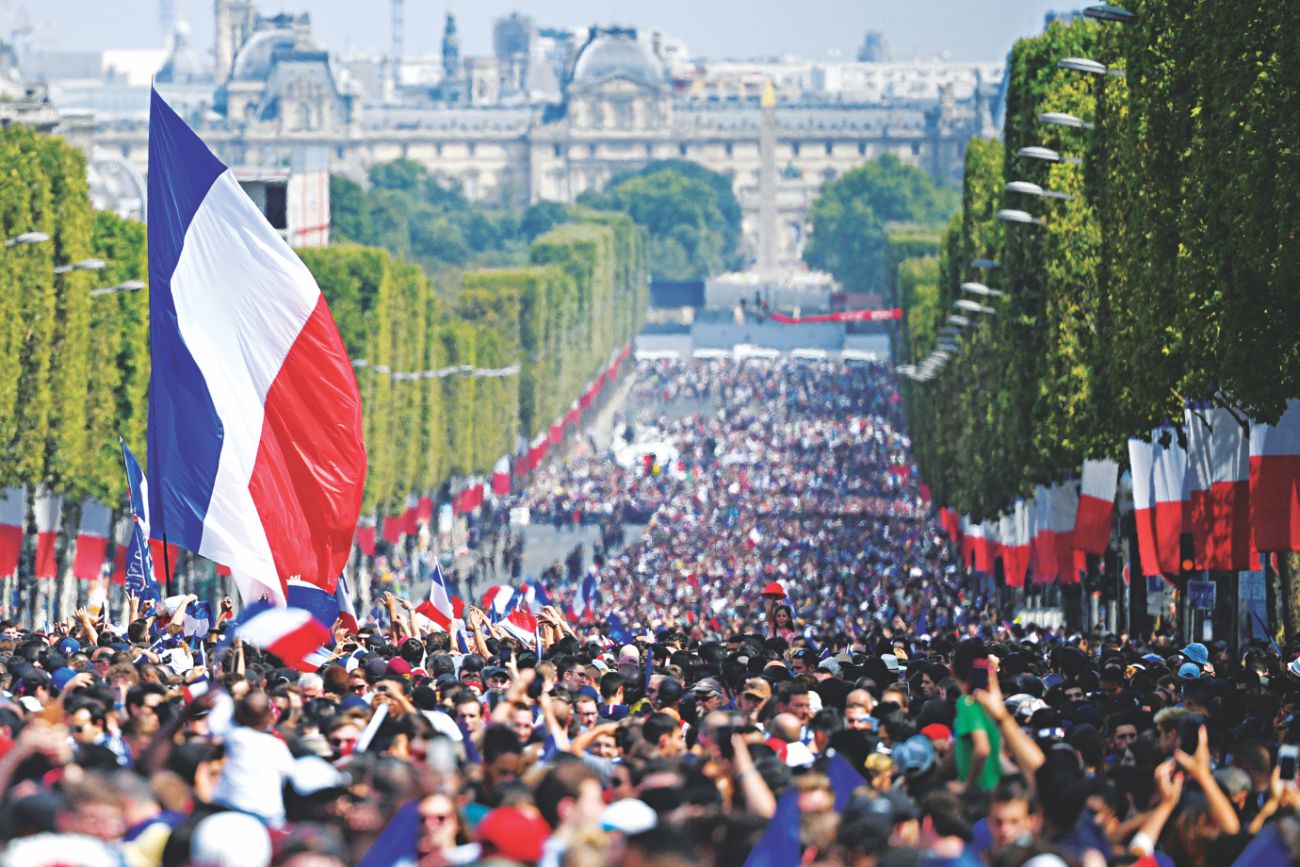 france_return_with_glory_3.jpg