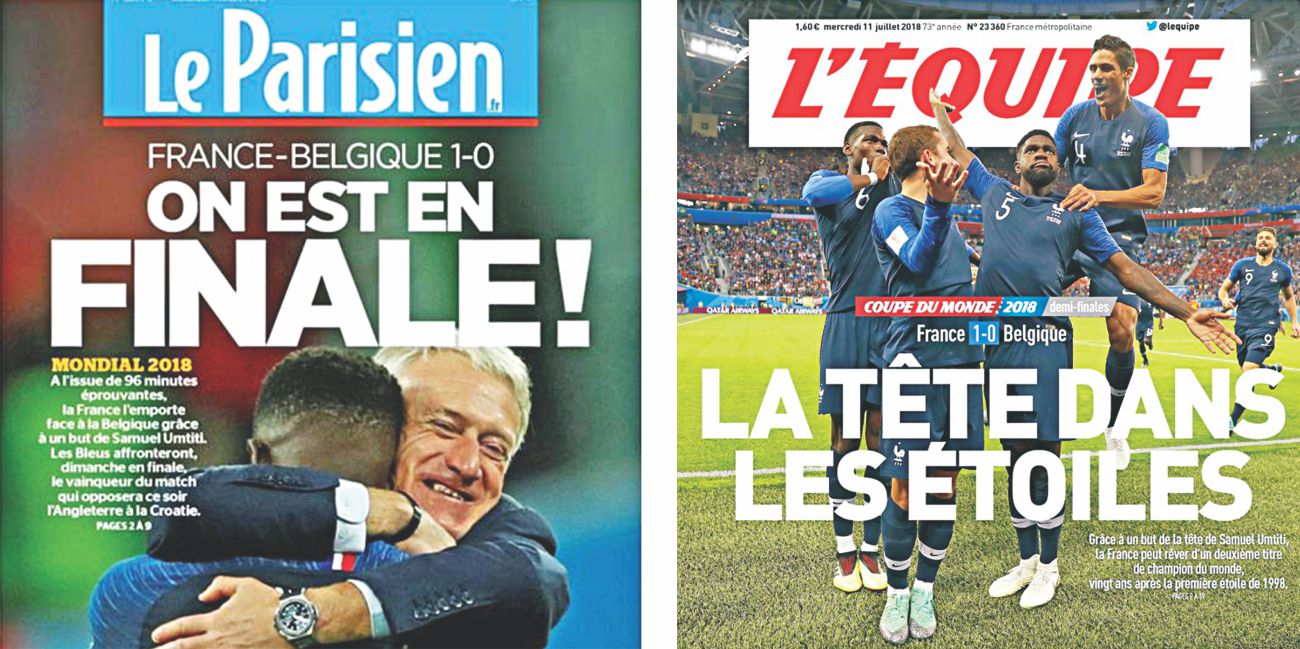 france_win.jpg