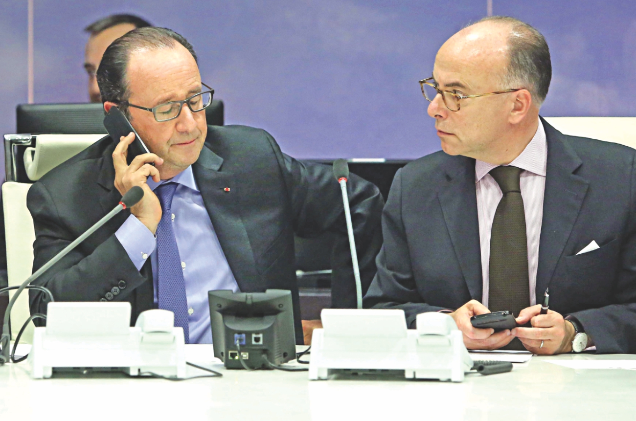 Francois Hollande.jpg