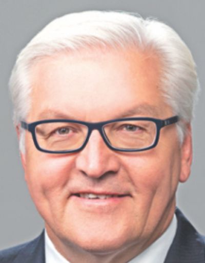 Frank-Walter Steinmeier.jpg