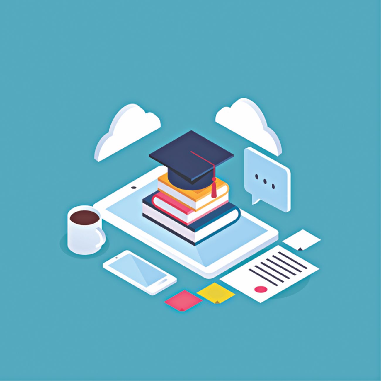 free_online_courses