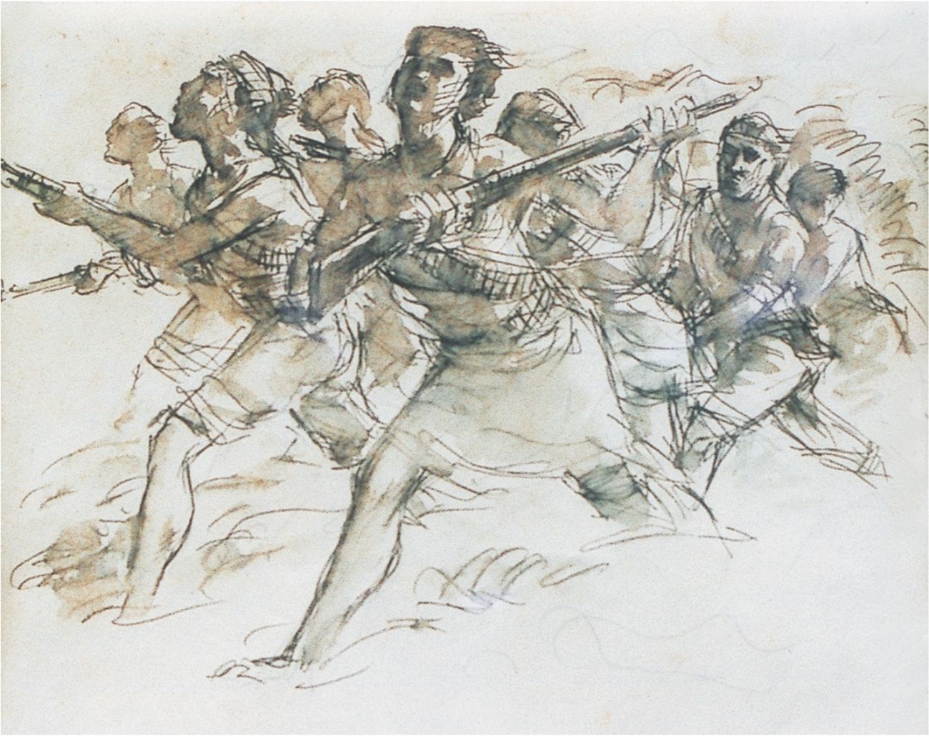 freedom_fighter_ink_and_wash.jpg