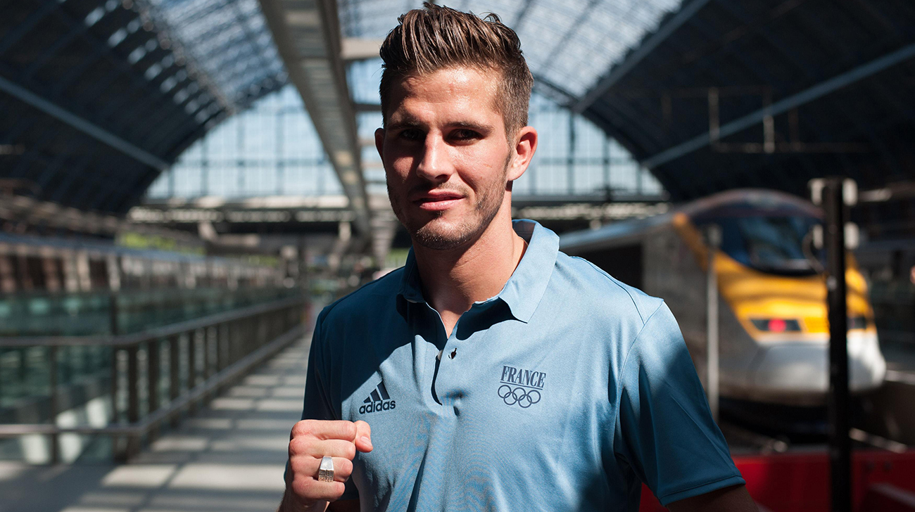 French-Boxer-Alexis-2NEW.jpg
