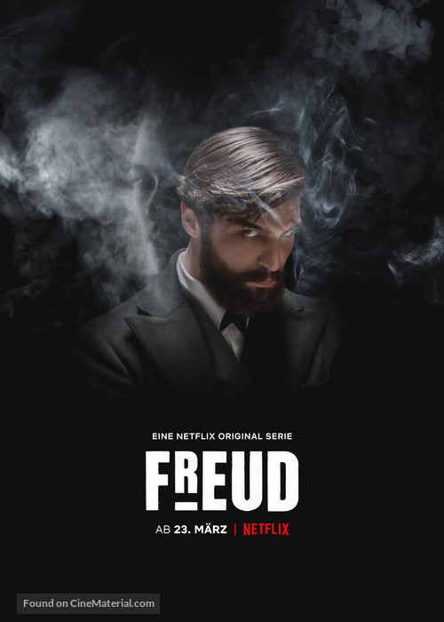freud-german-movie-poster.jpg