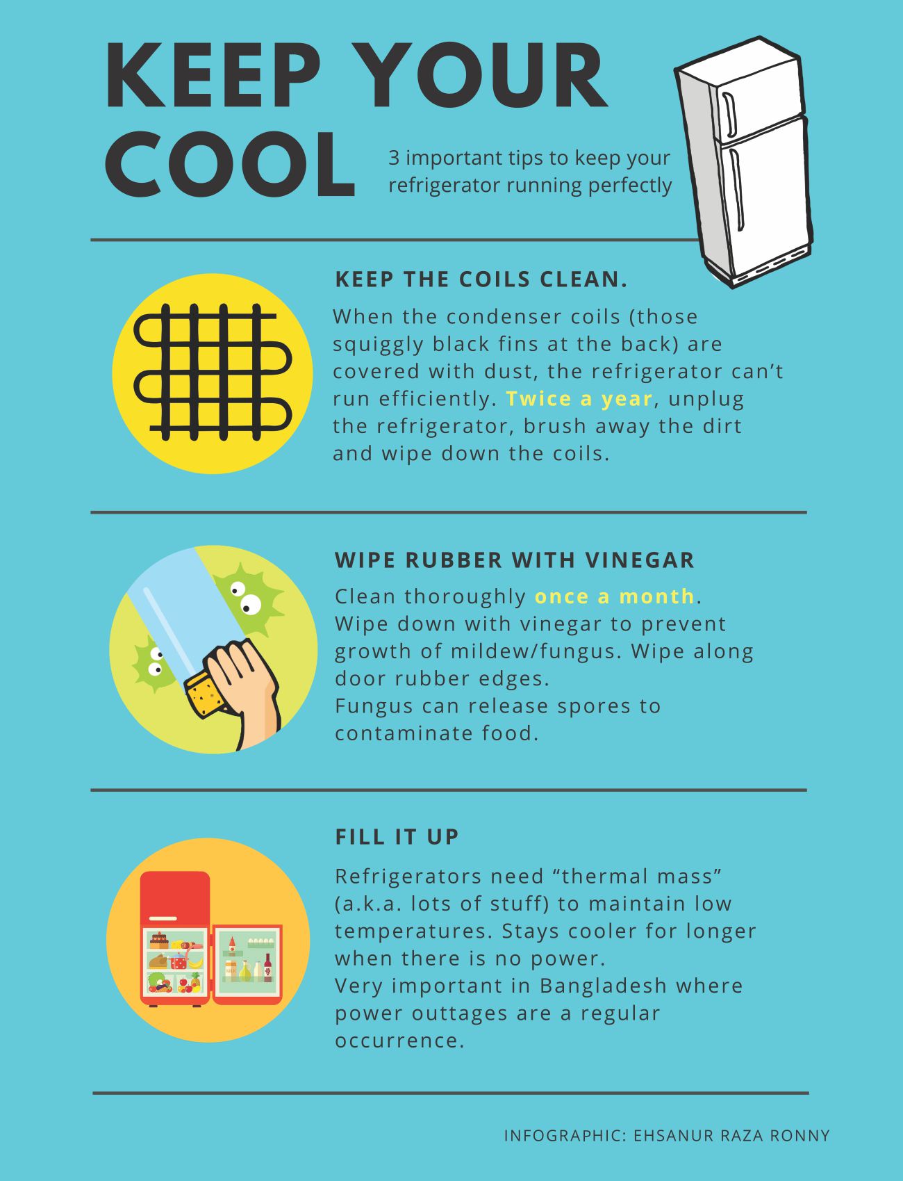 fridge_info.jpg