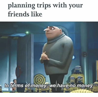 friends_like.jpg