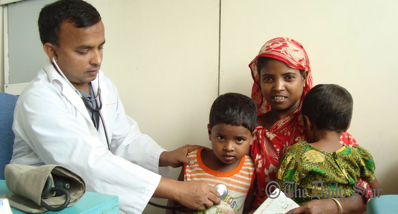 friendship-hospital-5-faisal.jpg
