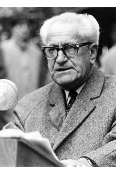 Fritz-Bauer-wb.jpg