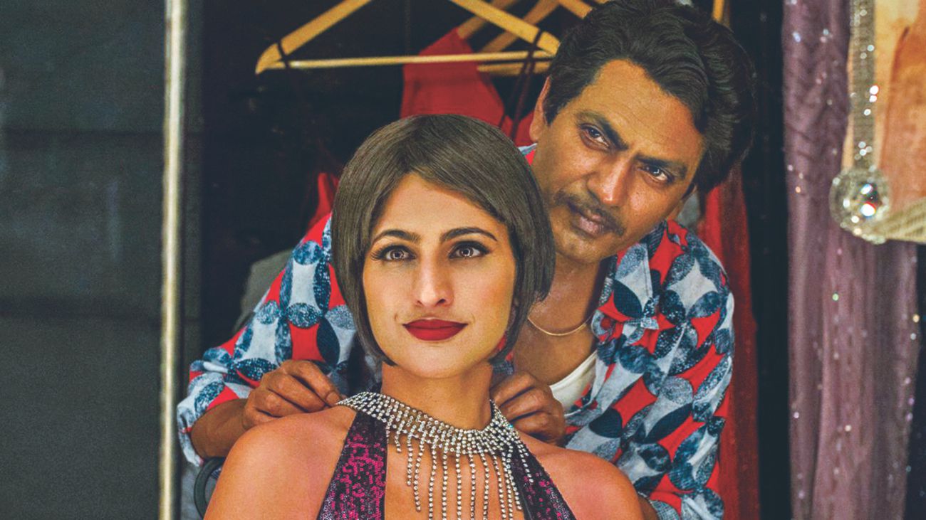 from_bombay_to_mumbai2.jpg