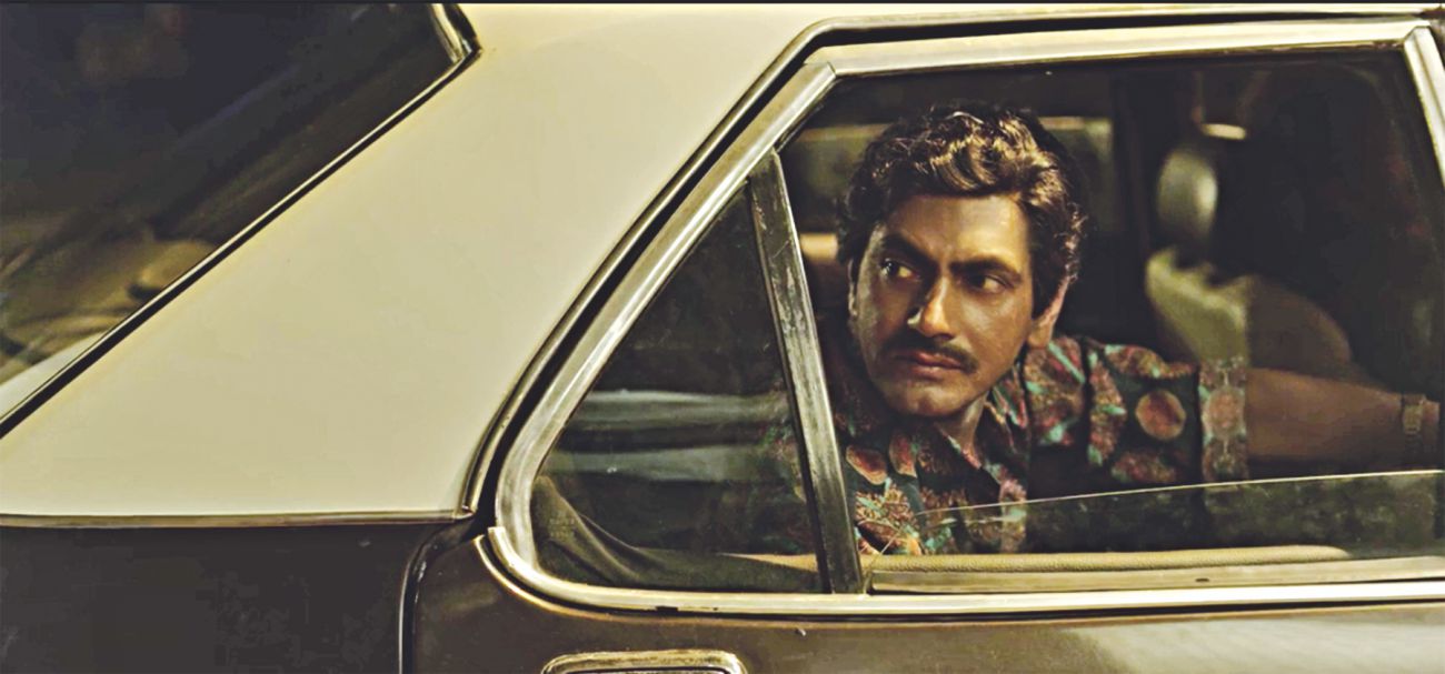 from_bombay_to_mumbai