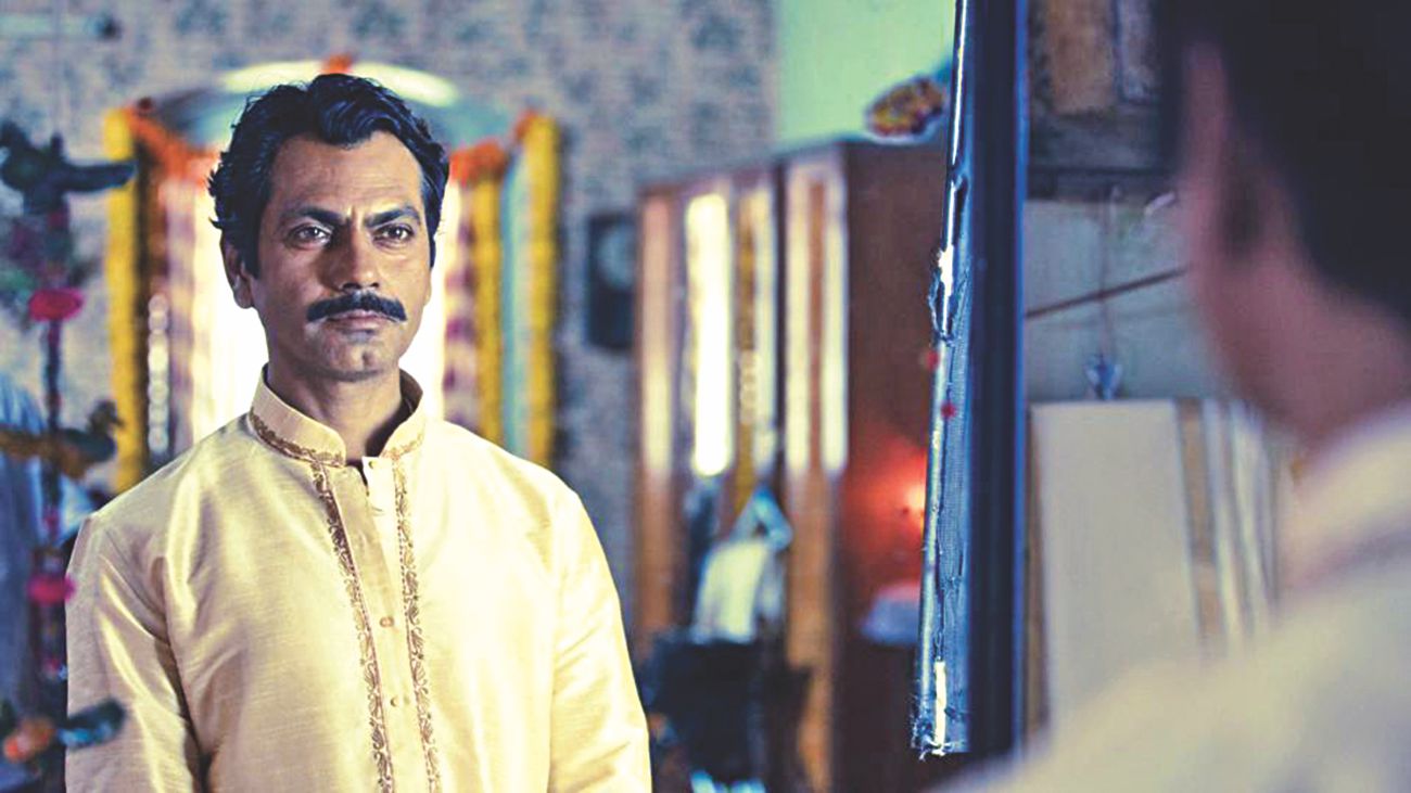 from_bombay_to_mumbai
