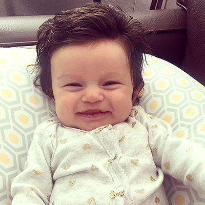 full-haired-baby-3-web.gif