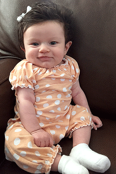 full-haired-baby-5-web.gif