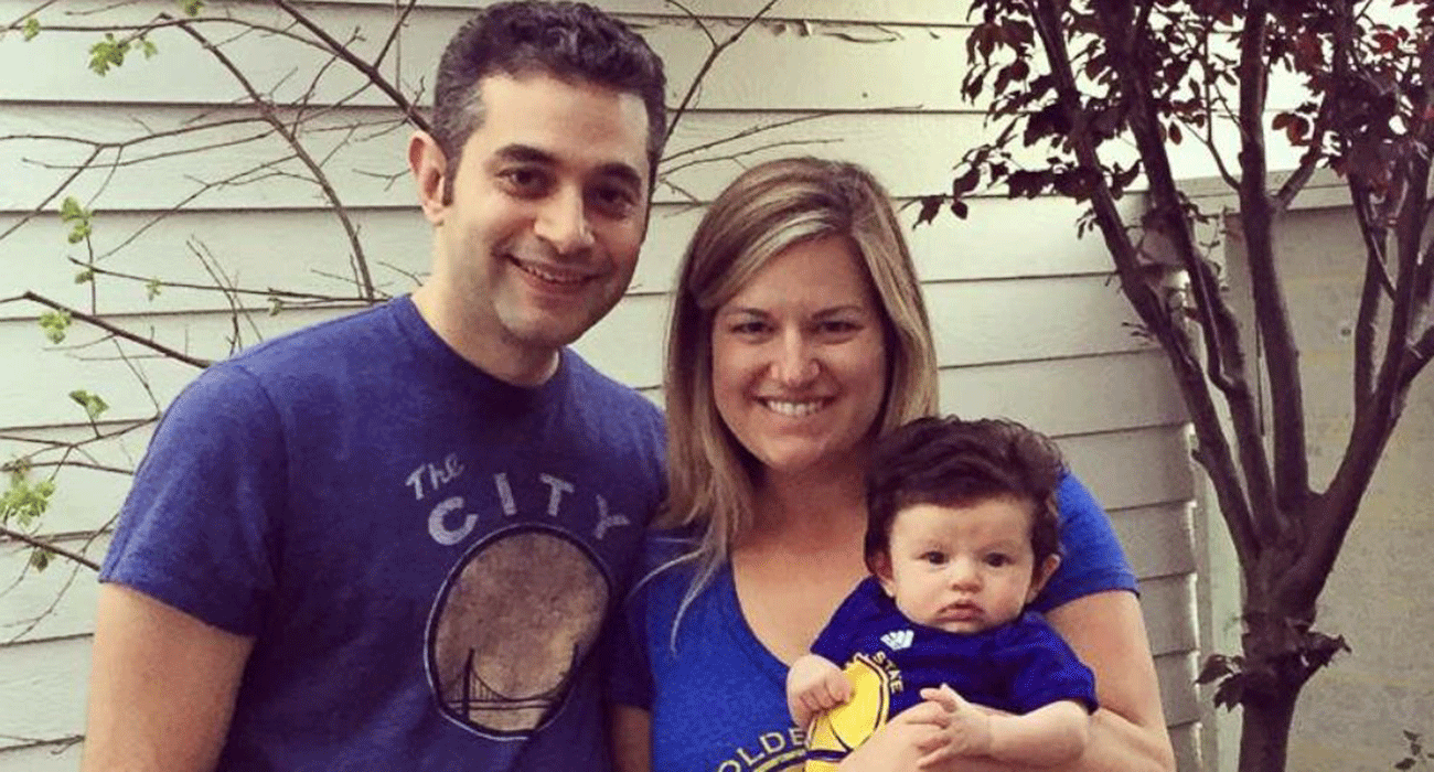 full-haired-baby-web.gif