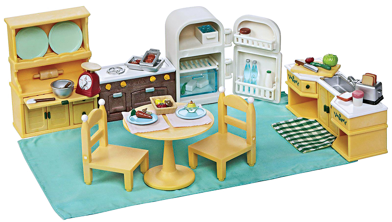 furniture_2.jpg