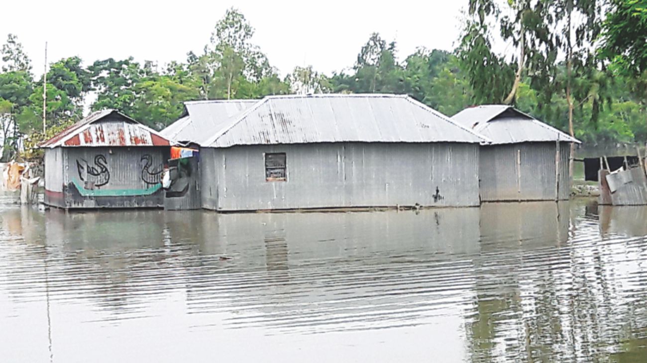 fury_floods_2.jpg