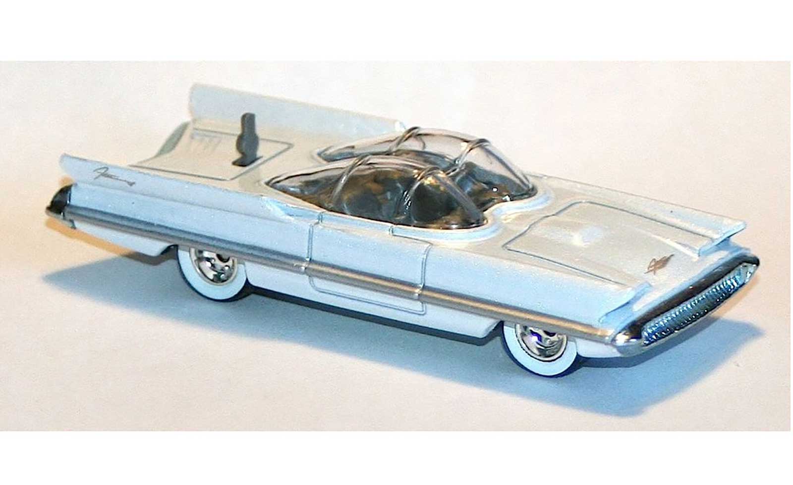 futura-concept.jpg