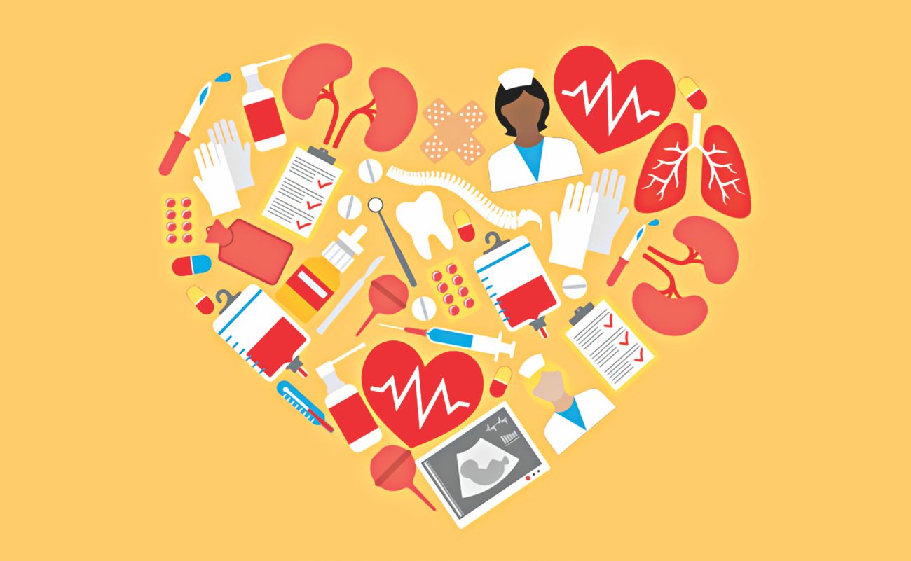 future_of_health