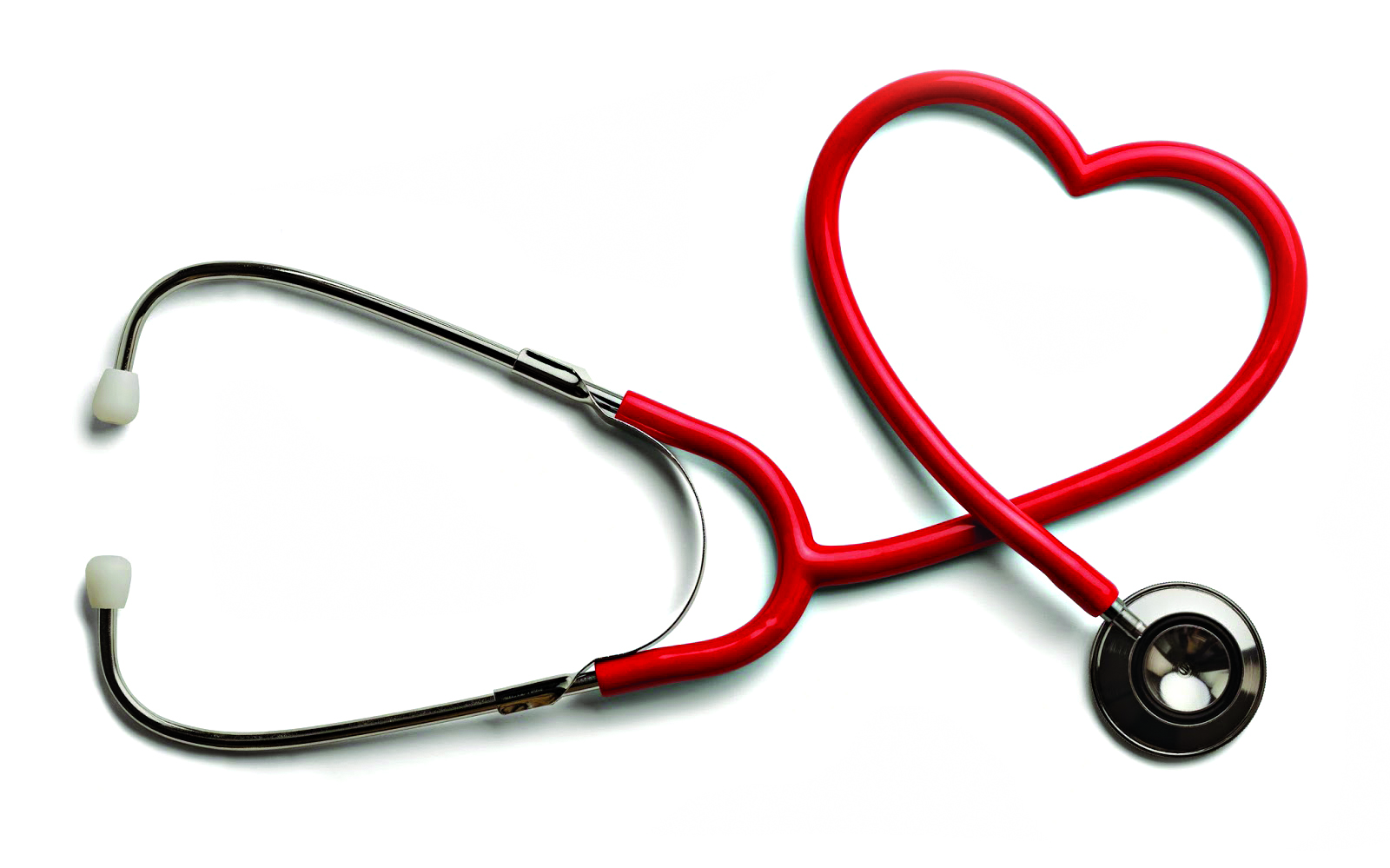 future_of_health