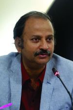 g_nayeem.jpg