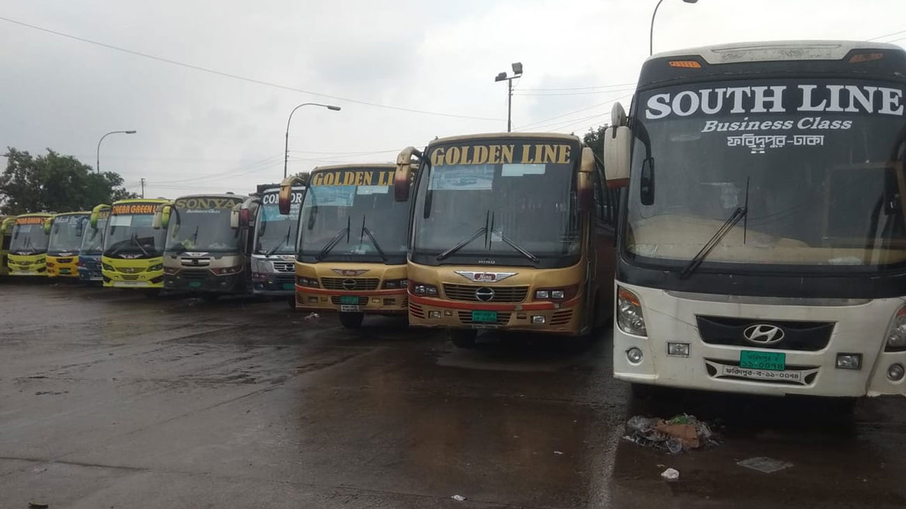 gabtoli-bus-web.jpg