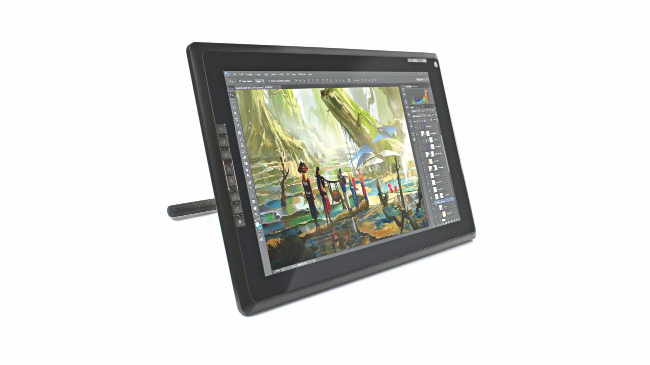 gadget