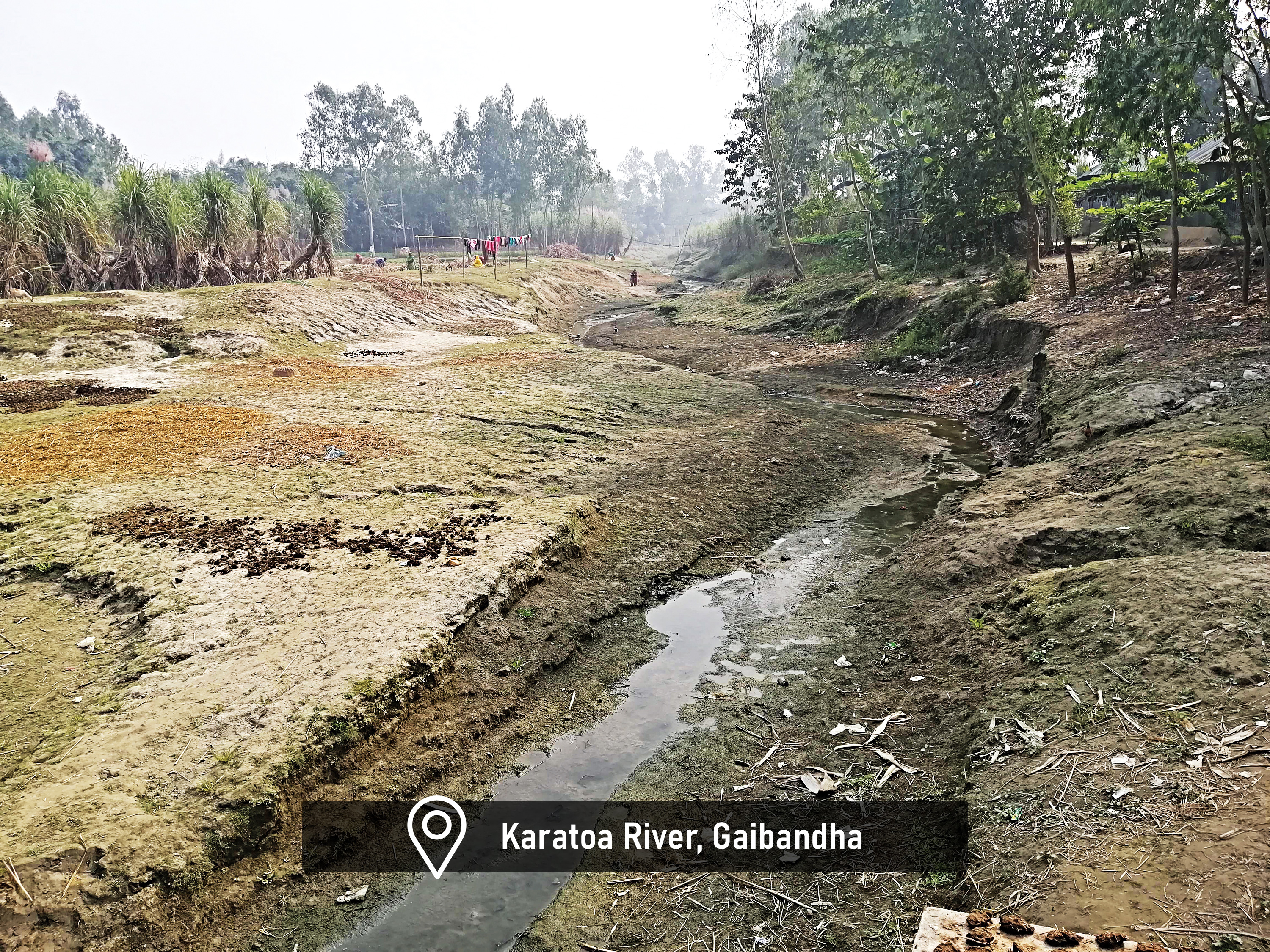 gag-of-karatoa-in-gaibandha-mostafa-shabuj-26.jpg