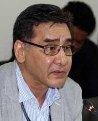 gagan_rajbhandari_0.jpg