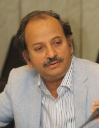 gahar_naeem_wara_2_0.jpg