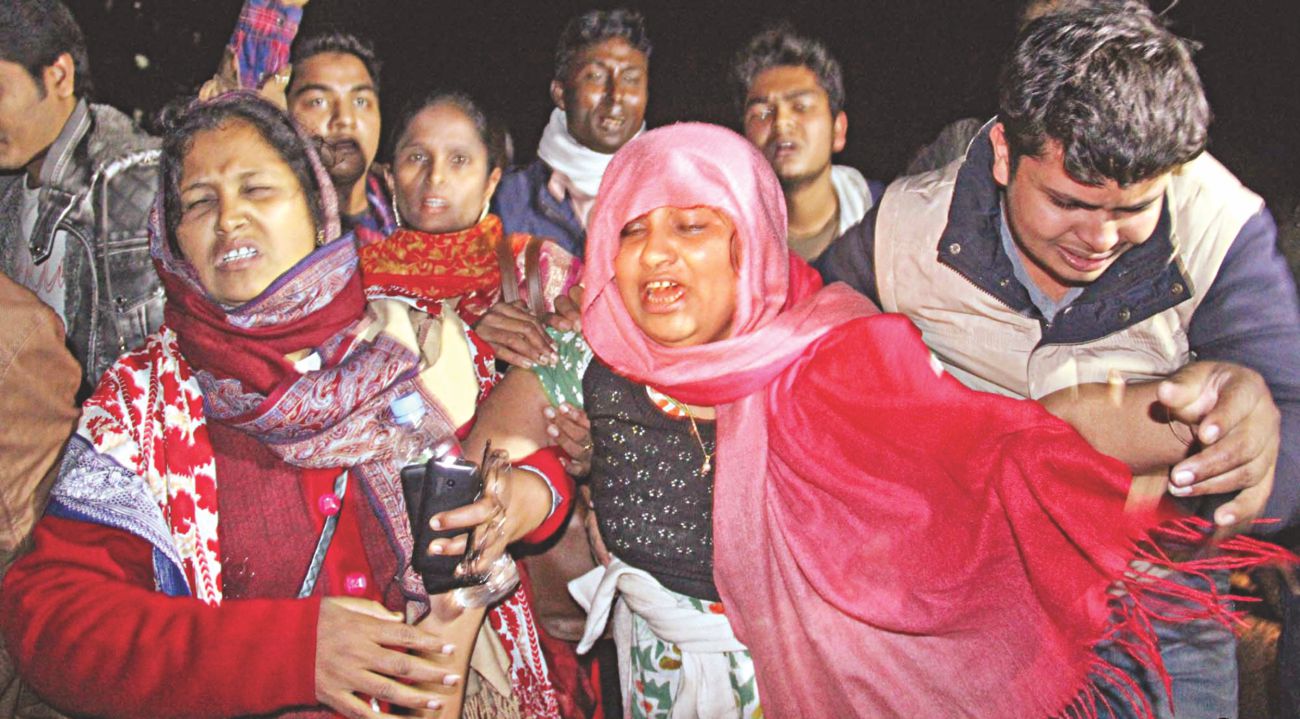 gaibandha mp shot.jpg