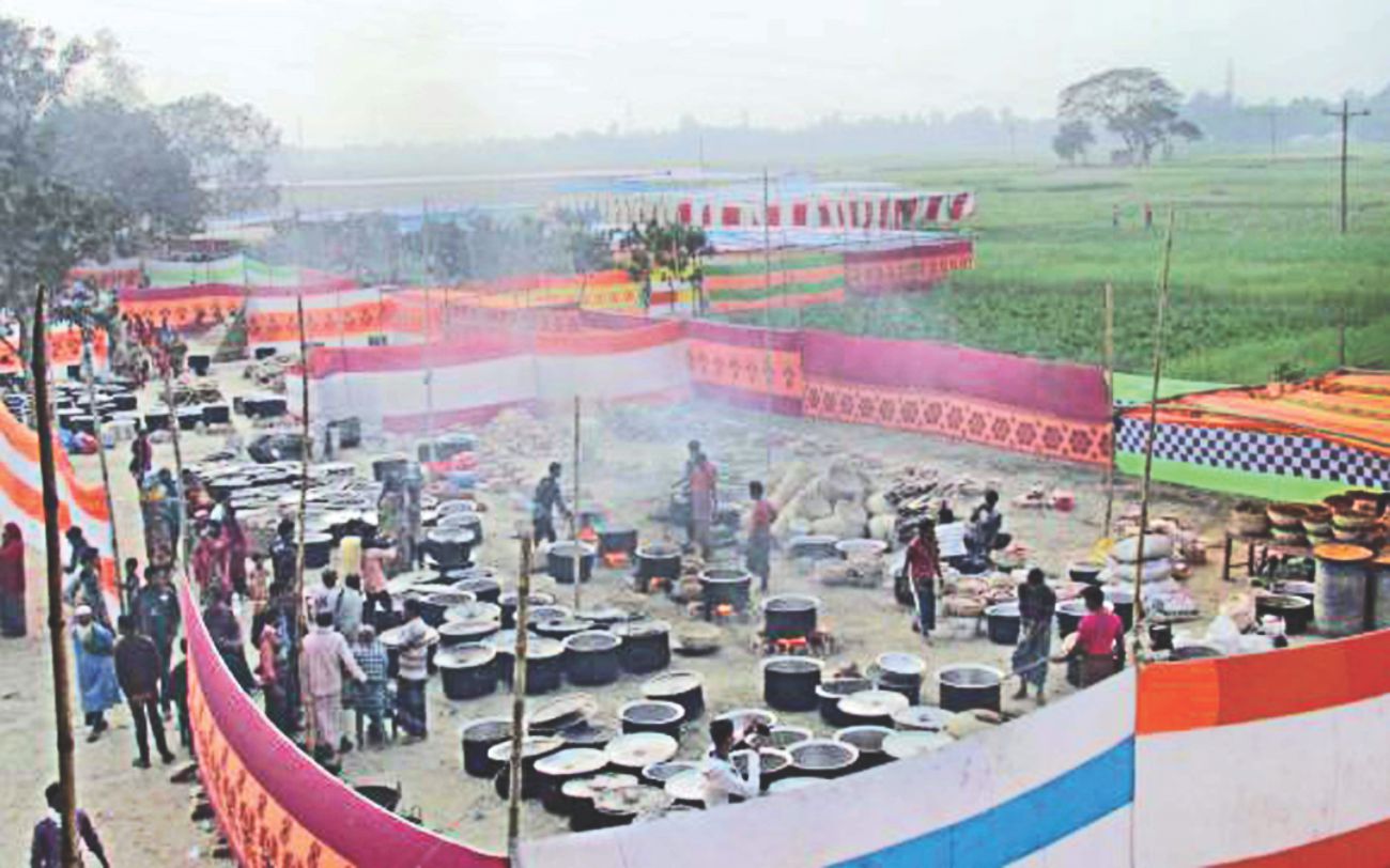 gala feast 3.jpg
