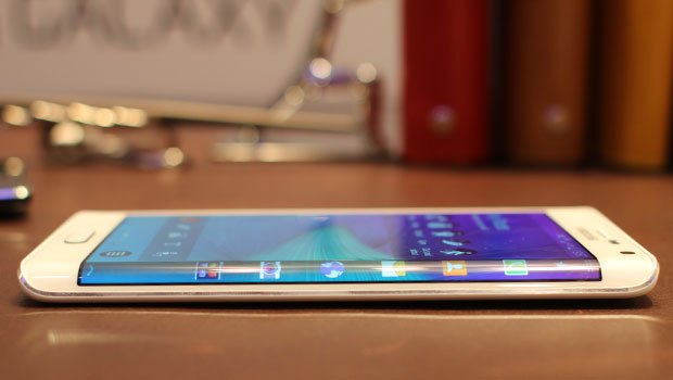 galaxy-note-egde.jpeg