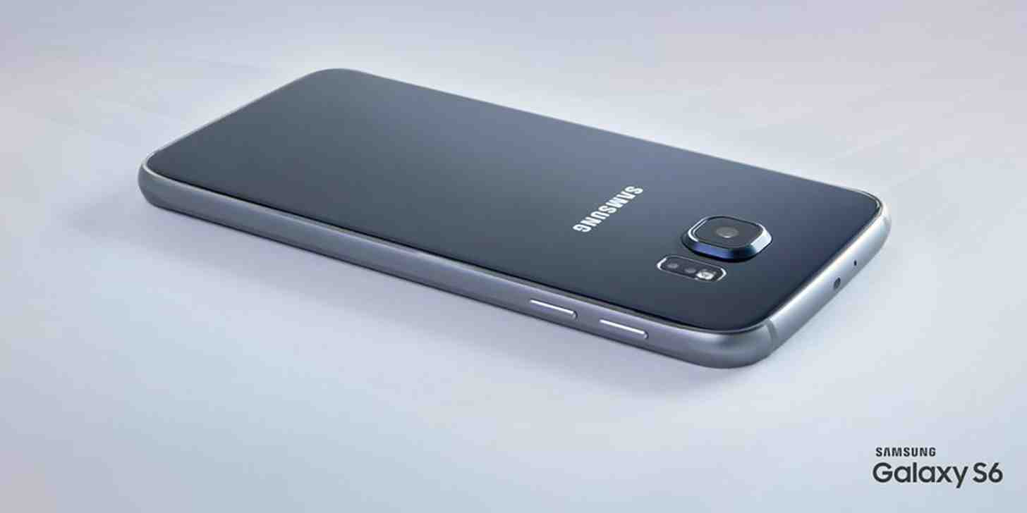 galaxys6rearanglelarge.jpg