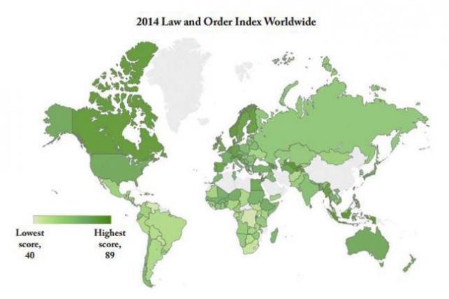 gallup-wb3.jpg