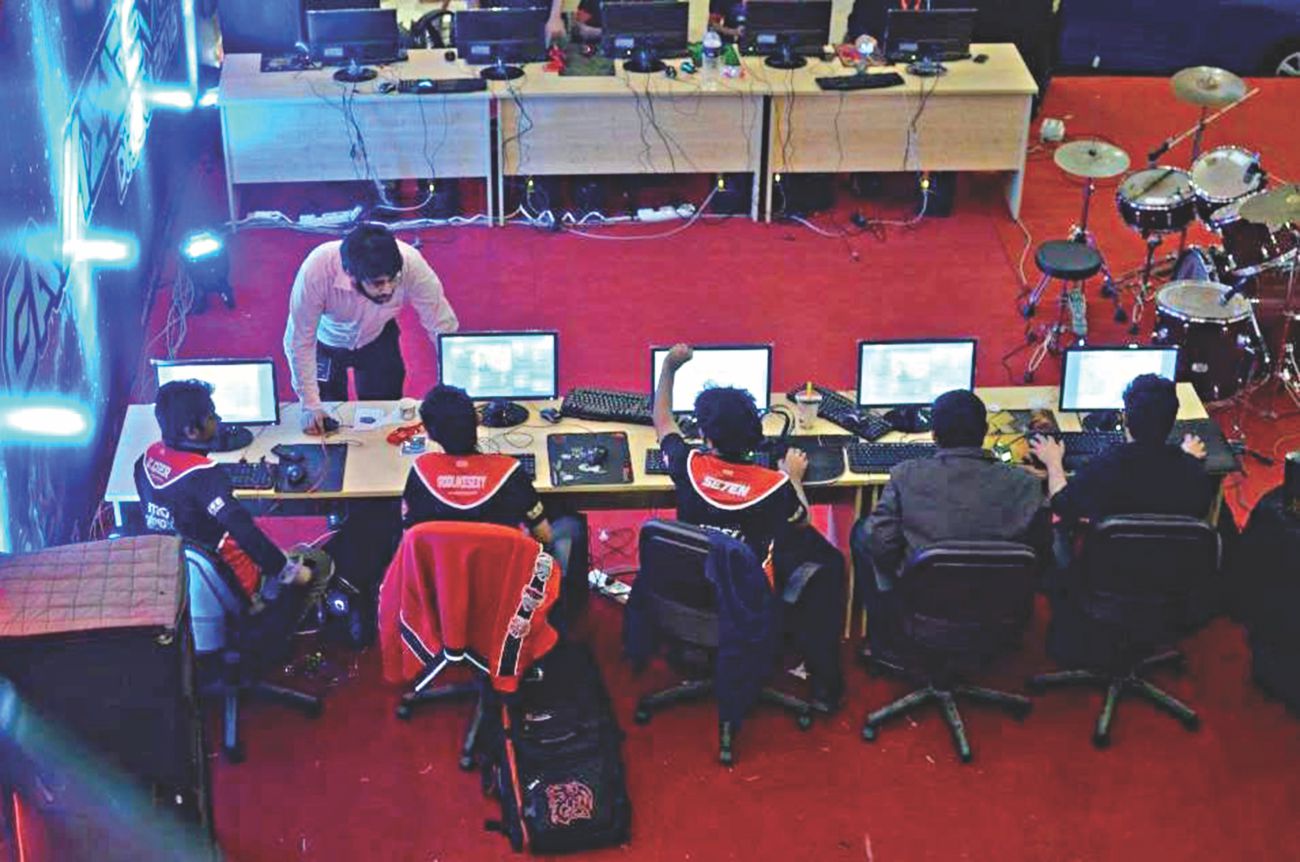 gaming_in_bangladesh