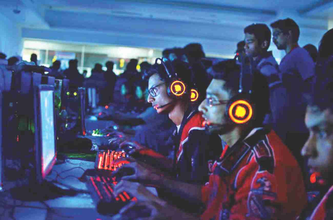 gaming_in_bangladesh