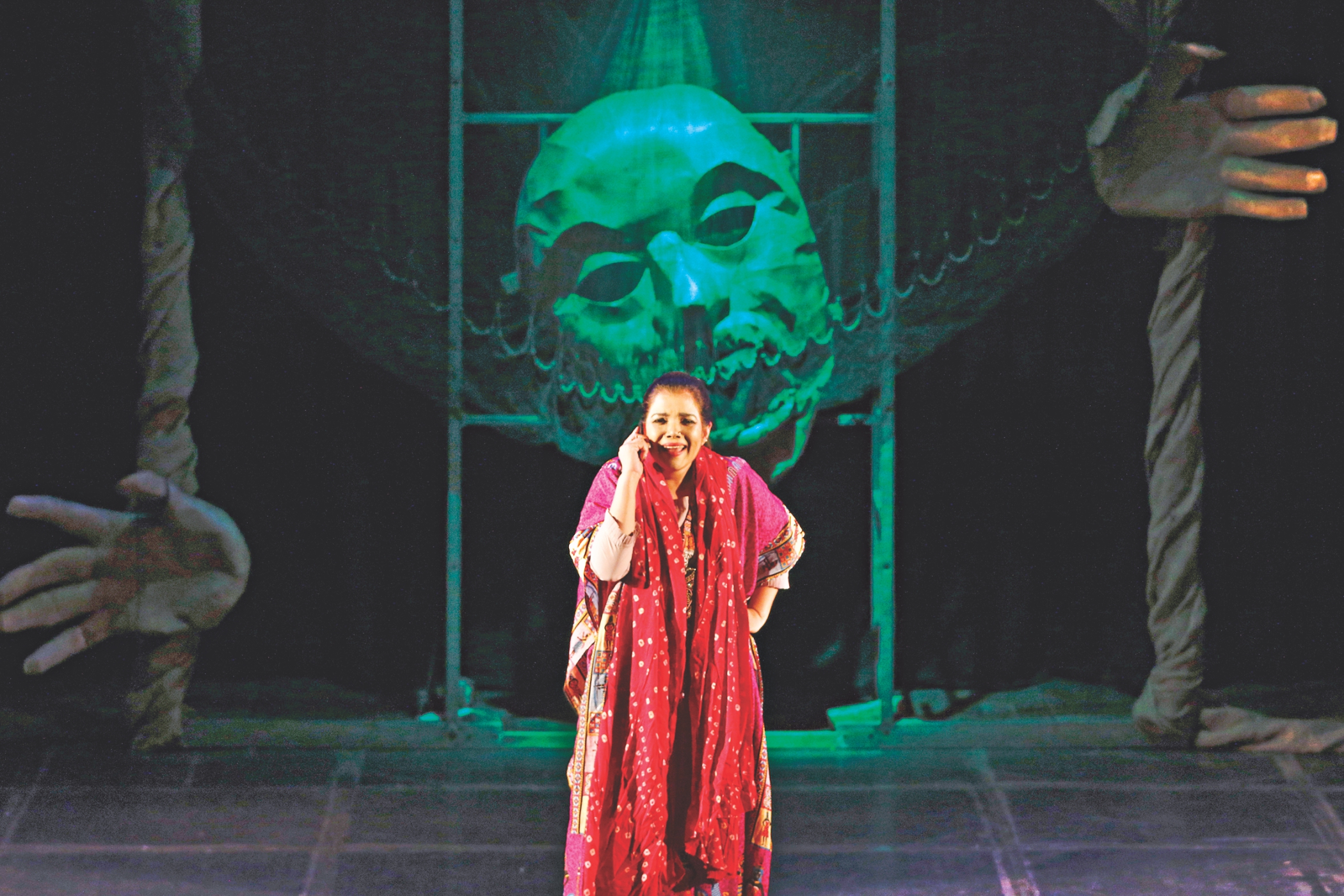 ganga-jamuna_cultural_festival_2.jpg