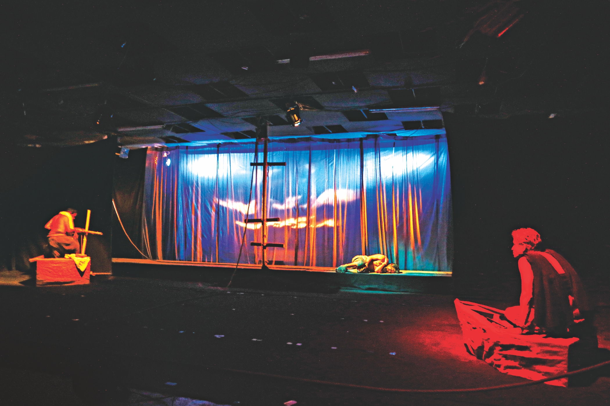 ganga-jamuna_cultural_festival_3.jpg