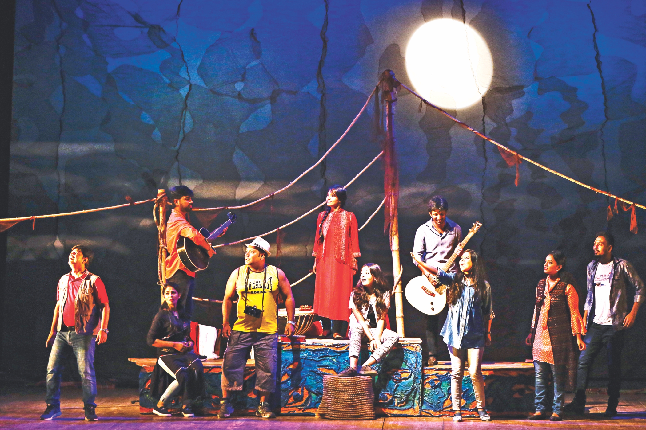 ganga-jamuna_cultural_festival_4.jpg